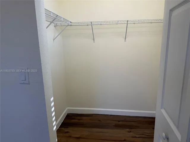 $4,600 | 3501 West 92nd Place, Hialeah, FL 33018