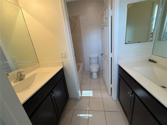 $4,600 | 3501 West 92nd Place, Hialeah, FL 33018