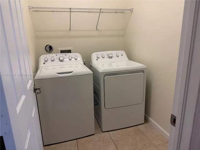 $4,600 | 3501 West 92nd Place, Hialeah, FL 33018