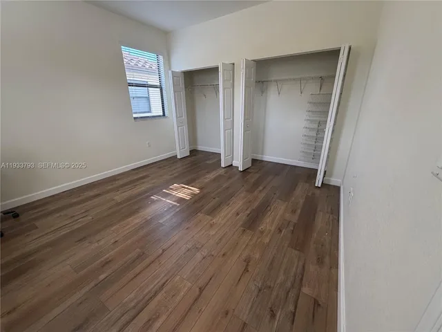 $4,600 | 3501 West 92nd Place, Hialeah, FL 33018