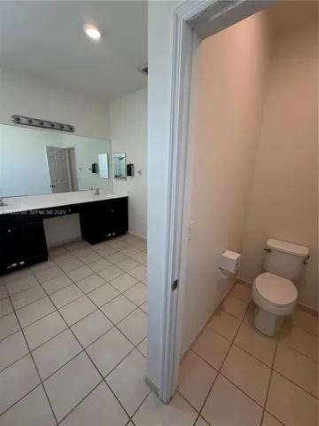 $4,600 | 3501 West 92nd Place, Hialeah, FL 33018