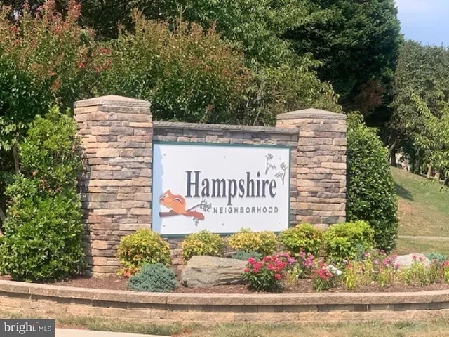 a view of outdoor space with swimming pool