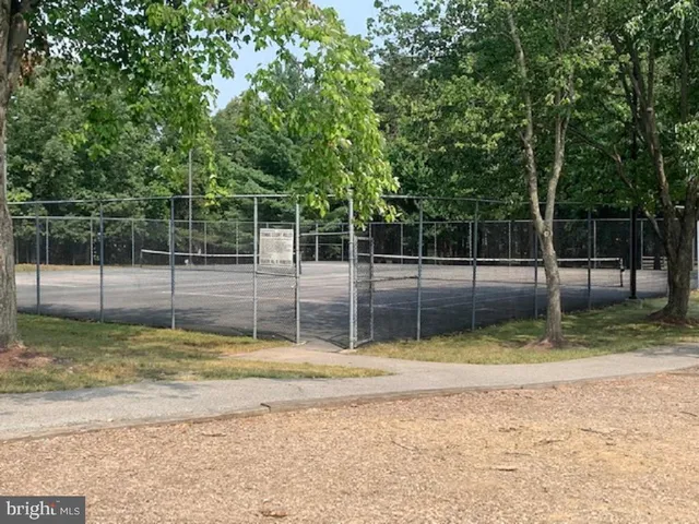a view of outdoor space yard and patio