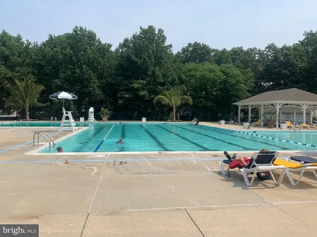 $2,300 | 6012 Red Wolf Place, Waldorf, MD 20603