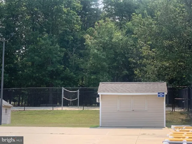 $2,300 | 6012 Red Wolf Place, Waldorf, MD 20603