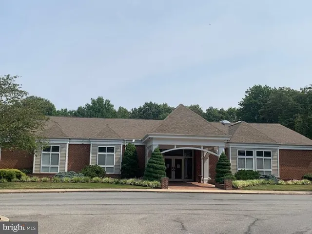 $2,300 | 6012 Red Wolf Place, Waldorf, MD 20603