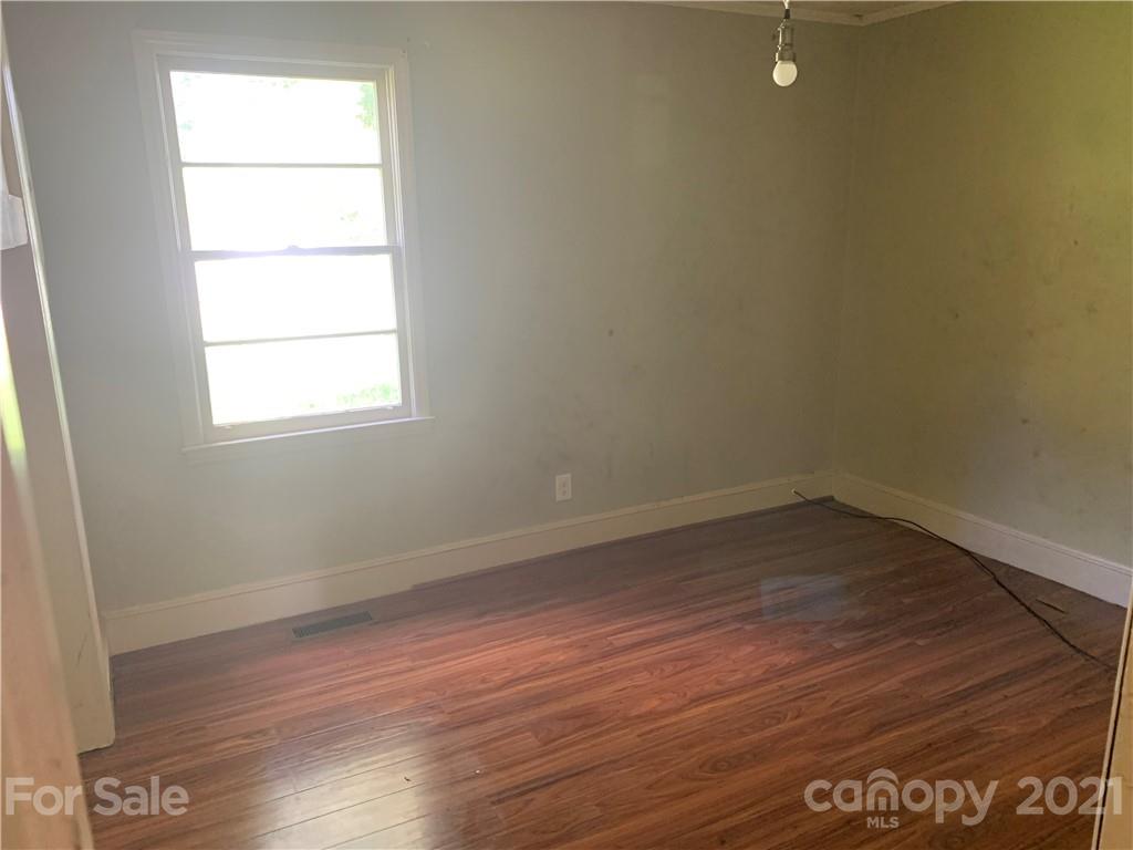 3502 Frank Broome Road Monroe, NC 28112 - Photo 3 of 11 Gallery Image 3