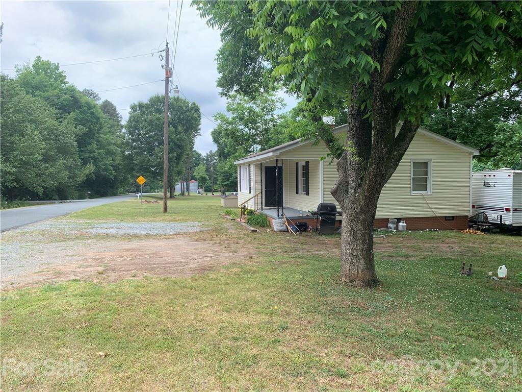 3502 Frank Broome Road Monroe, NC 28112 - Photo 8 of 11 Gallery Image 8