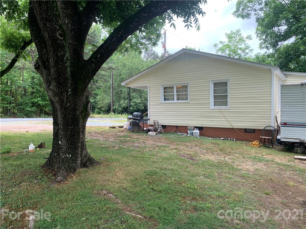3502 Frank Broome Road Monroe, NC 28112 - Photo 9 of 11 Gallery Image 9