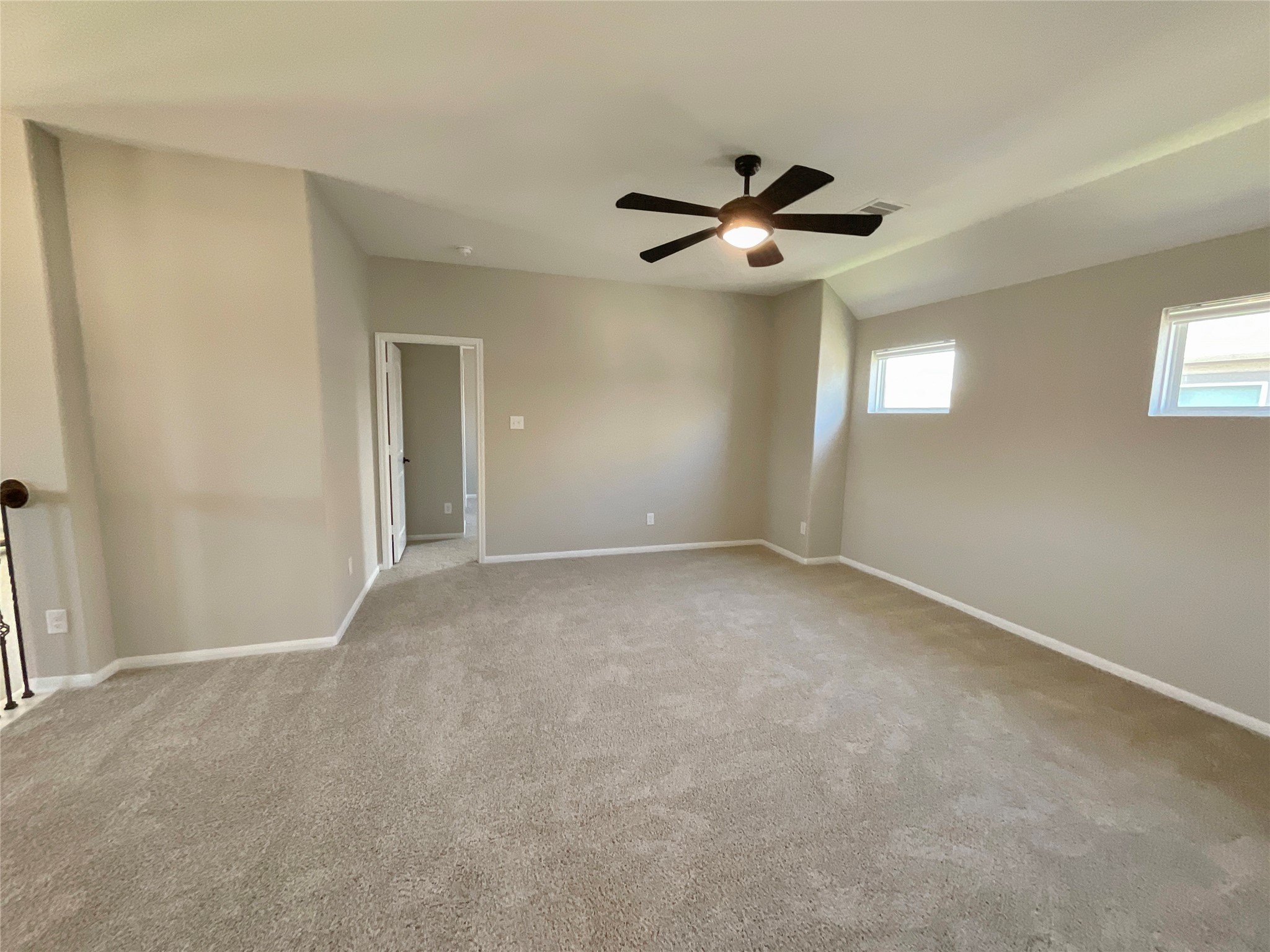 13110 Mid Stocket Drive Humble, TX 77346 - Photo 40 of 46