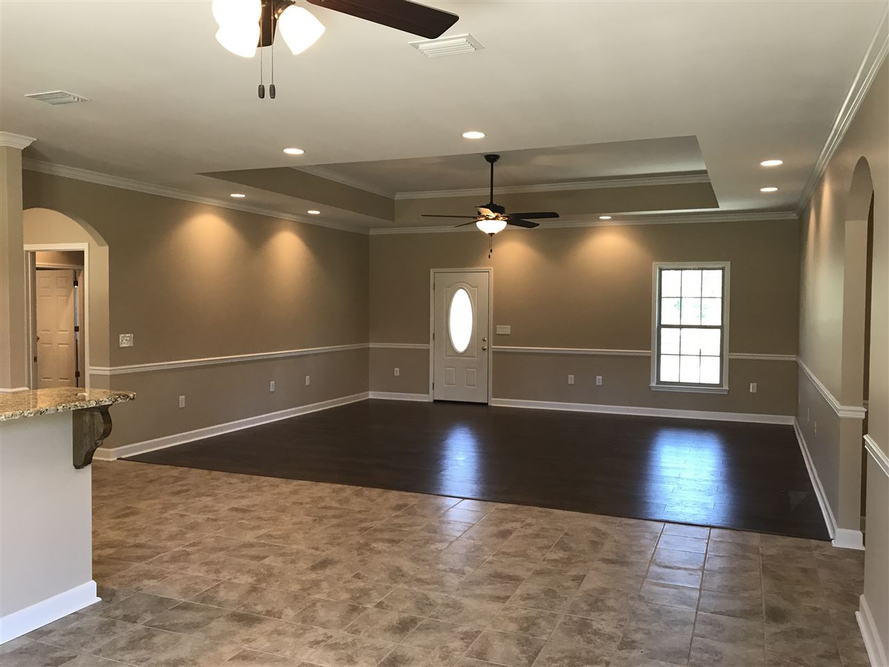 16468 Beasley Road Foley, AL 36535 - Photo 10 of 24