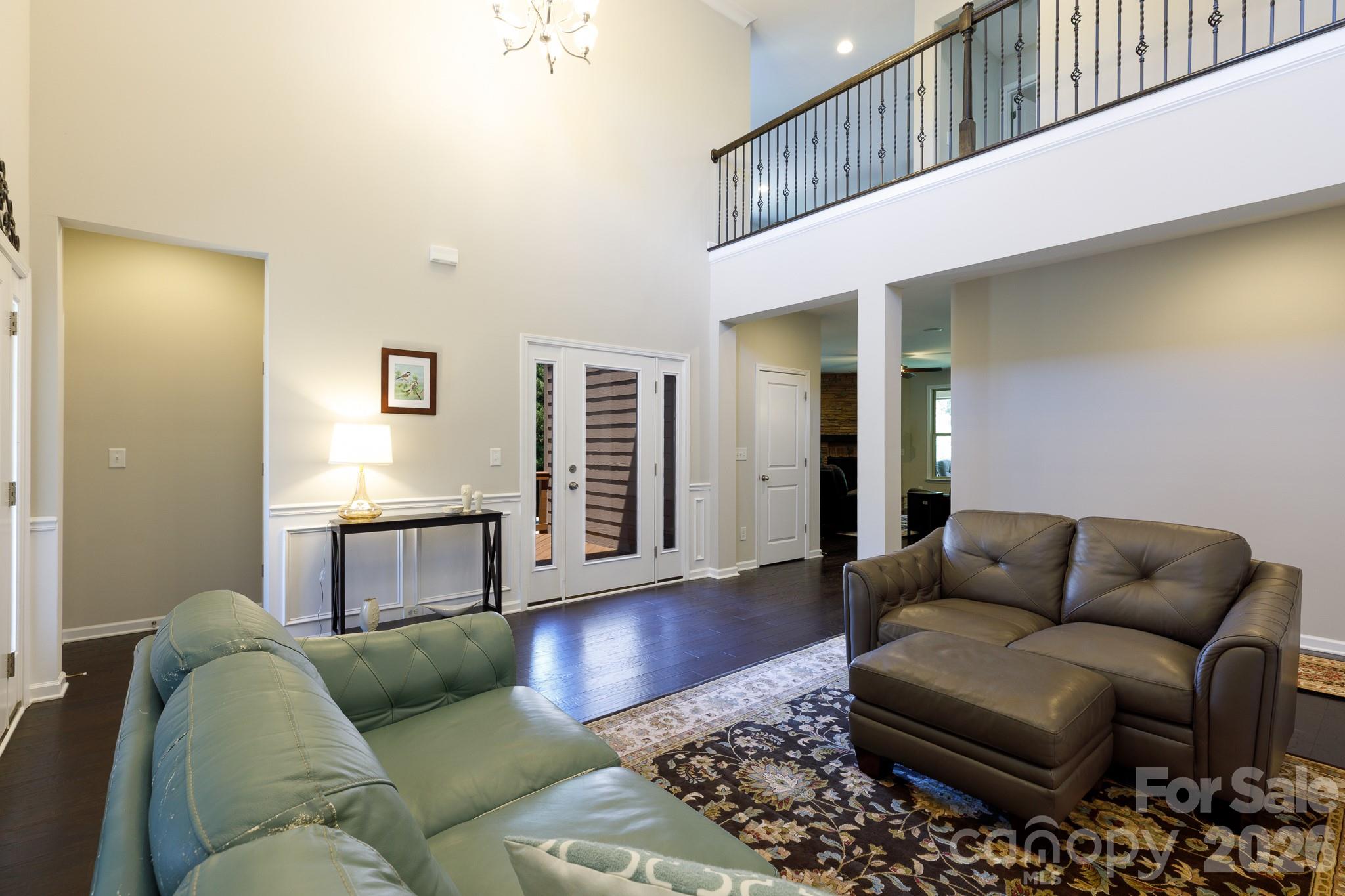 418 Inverness Place Rock Hill, SC 29730 - Photo 4 of 34