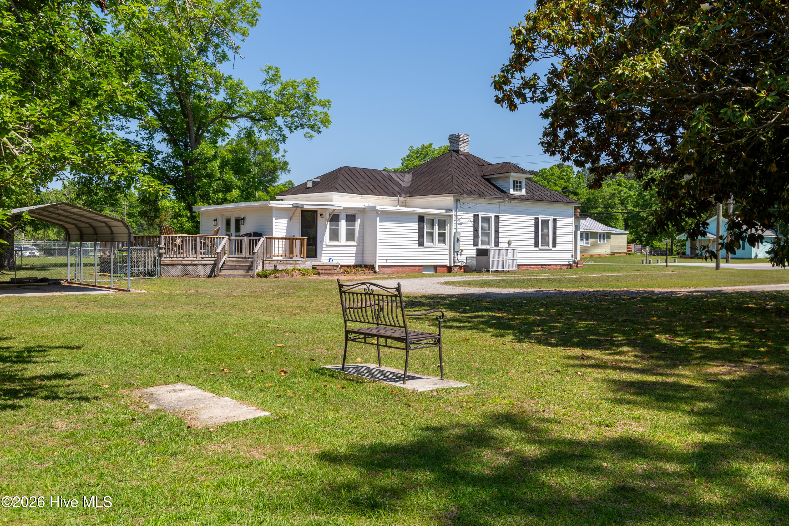 3405 Oaks Road New Bern, NC 28560 - Photo 33 of 48 20260518-Rock I (3431 of 1)