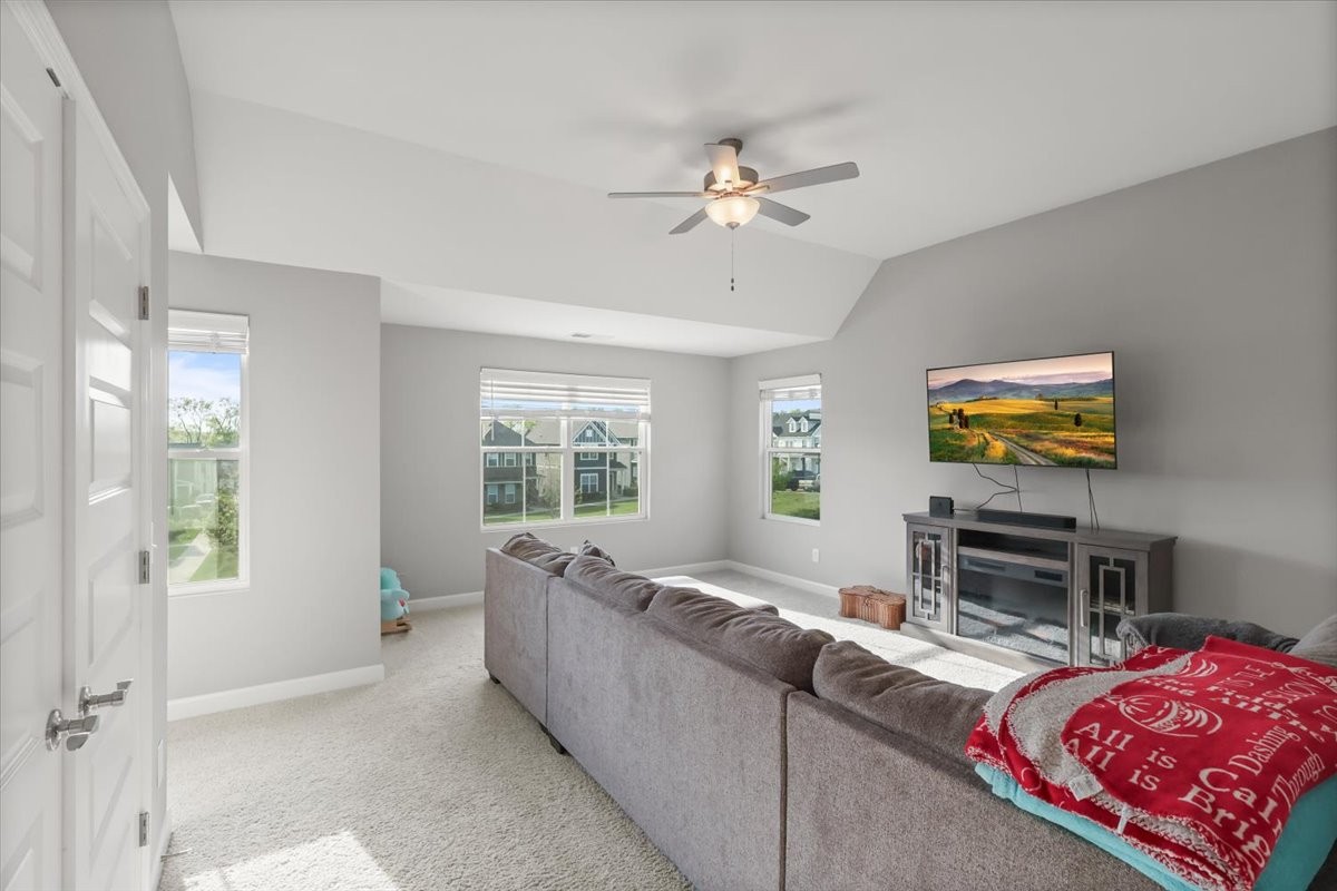 161 Harvard Drive Gallatin, TN 37066 - Photo 33 of 46 Gallery Image 33