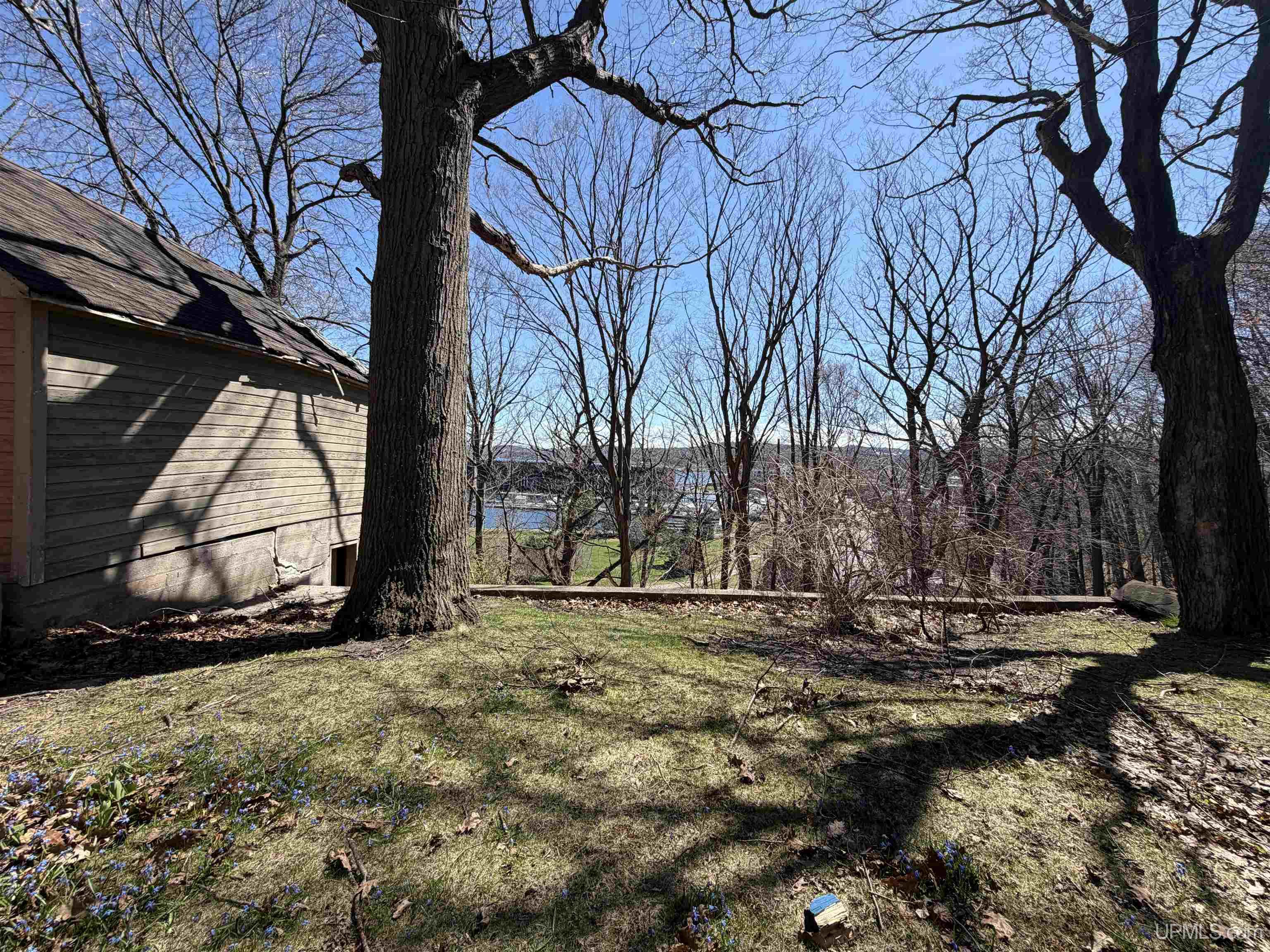 206 East Ridge Street Marquette, MI 49855 - Photo 91 of 92