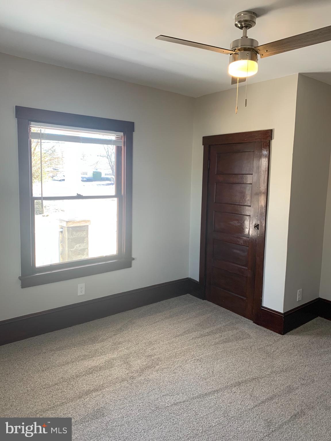 43 Walnut Street Williamstown, NJ 08094 - Photo 11 of 17