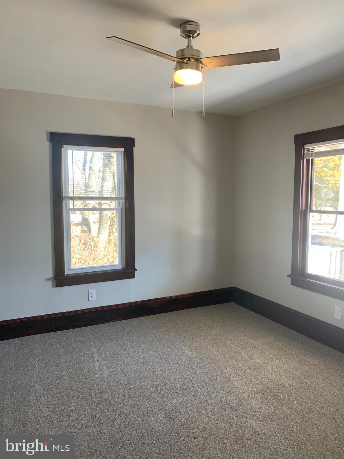 43 Walnut Street Williamstown, NJ 08094 - Photo 12 of 17