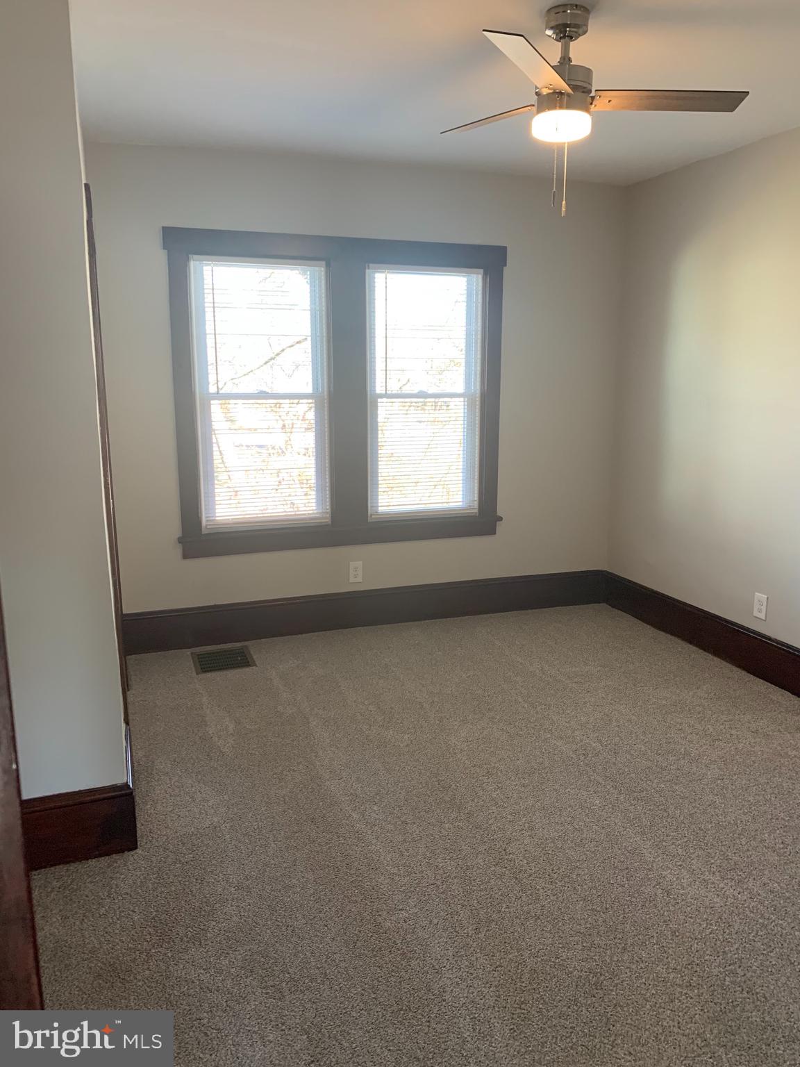 43 Walnut Street Williamstown, NJ 08094 - Photo 13 of 17