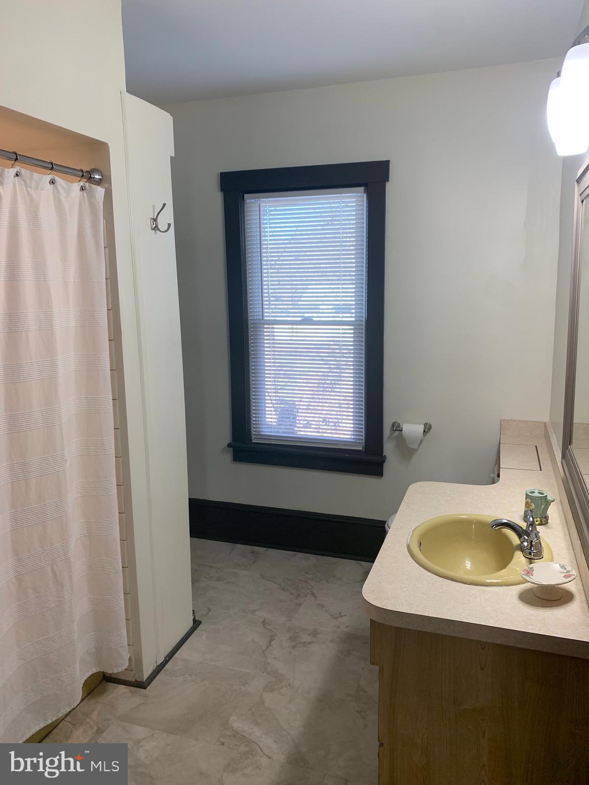 43 Walnut Street Williamstown, NJ 08094 - Photo 14 of 17