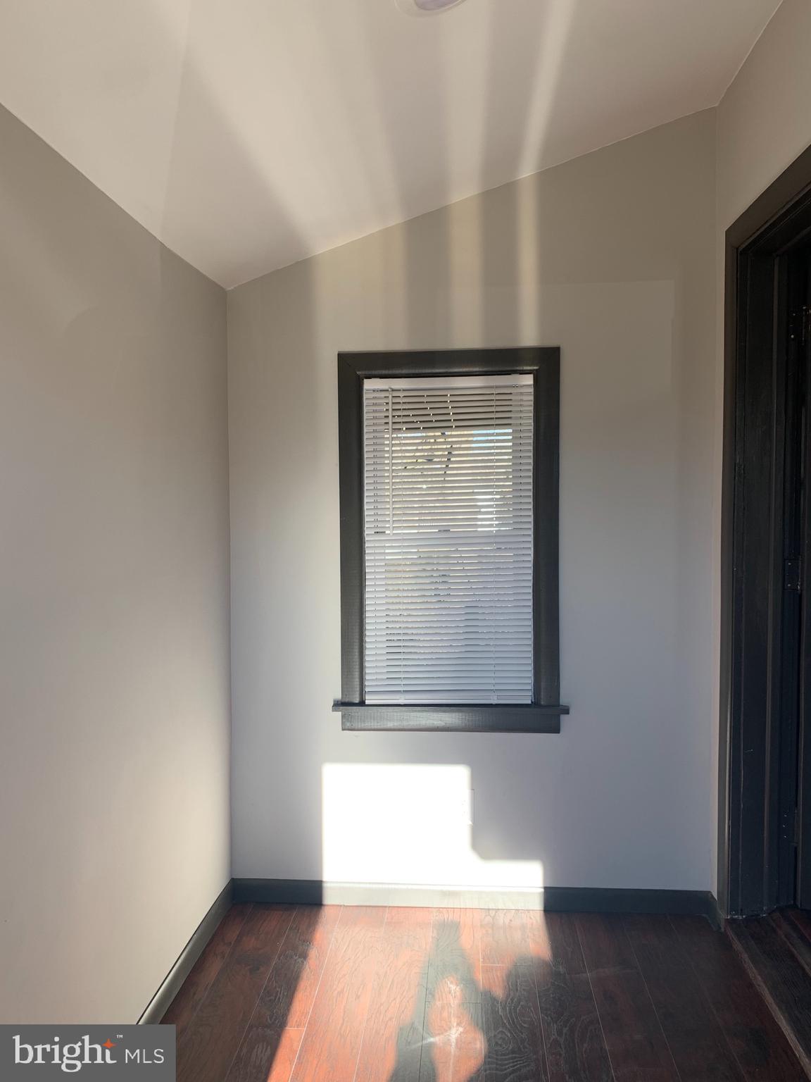 43 Walnut Street Williamstown, NJ 08094 - Photo 16 of 17