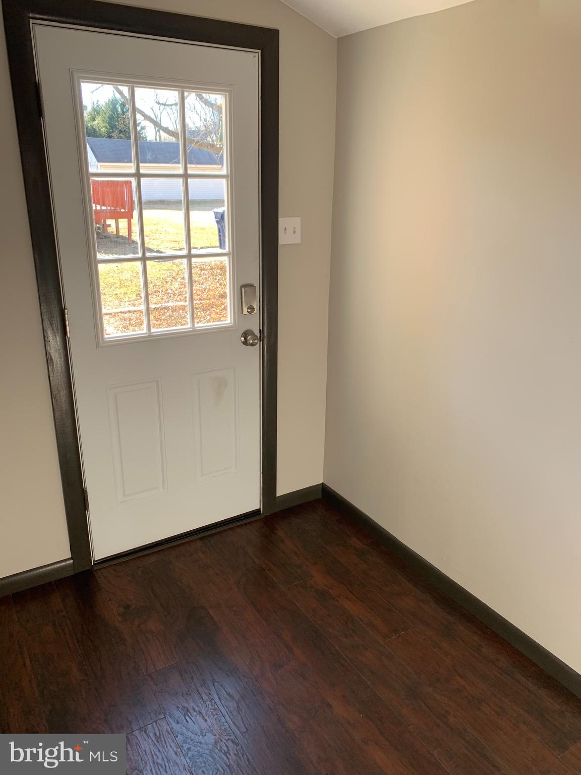 43 Walnut Street Williamstown, NJ 08094 - Photo 17 of 17