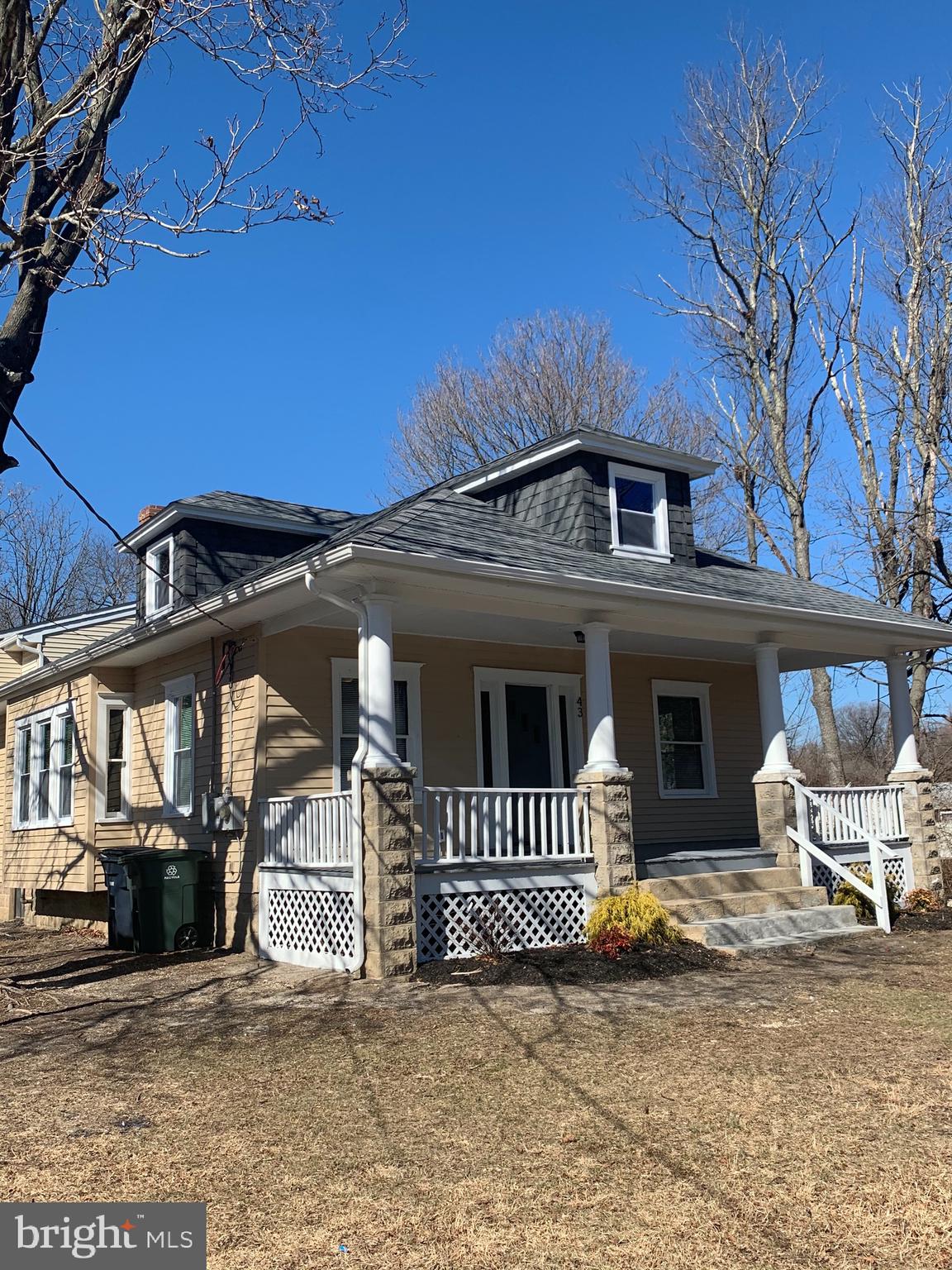 43 Walnut Street Williamstown, NJ 08094 - Photo 3 of 17