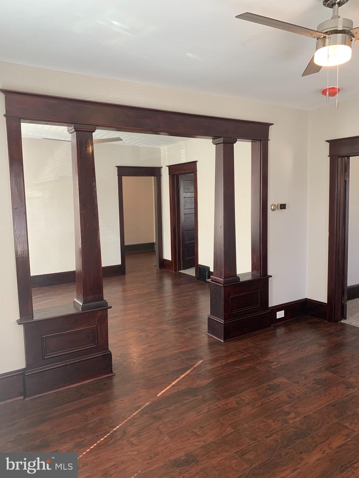 43 Walnut Street Williamstown, NJ 08094 - Photo 9 of 17