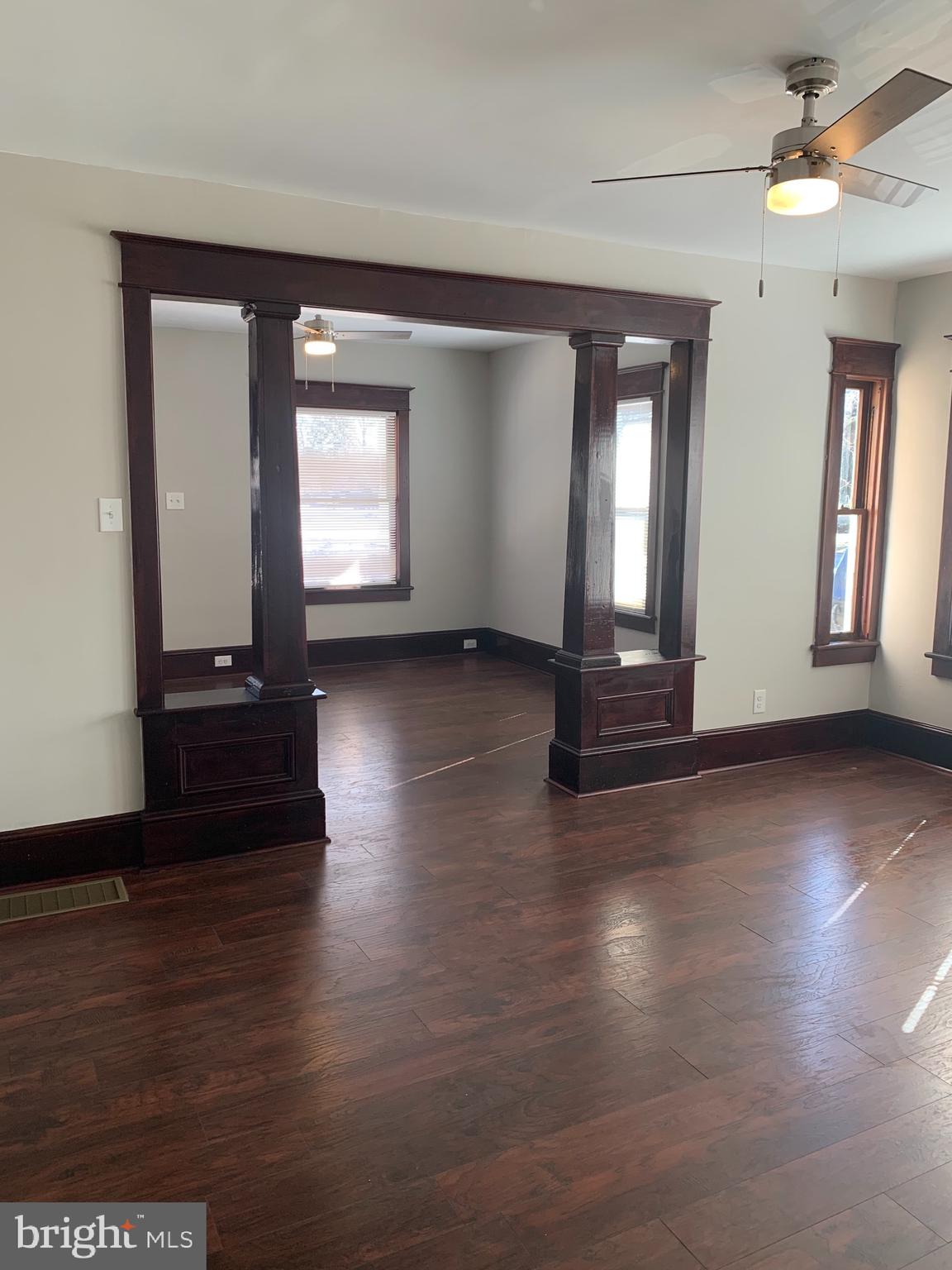 43 Walnut Street Williamstown, NJ 08094 - Photo 10 of 17