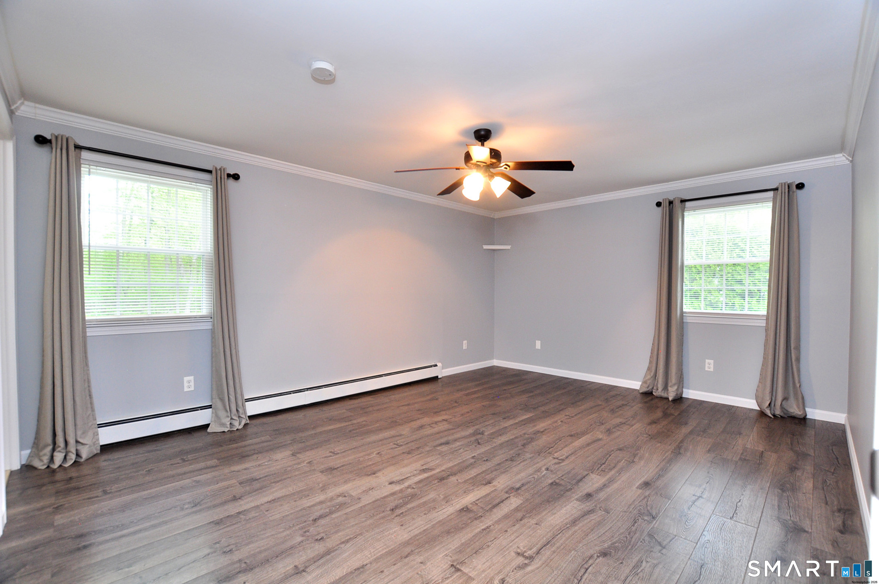 85 Winthrop Road Windsor, CT 06095 - Photo 18 of 36