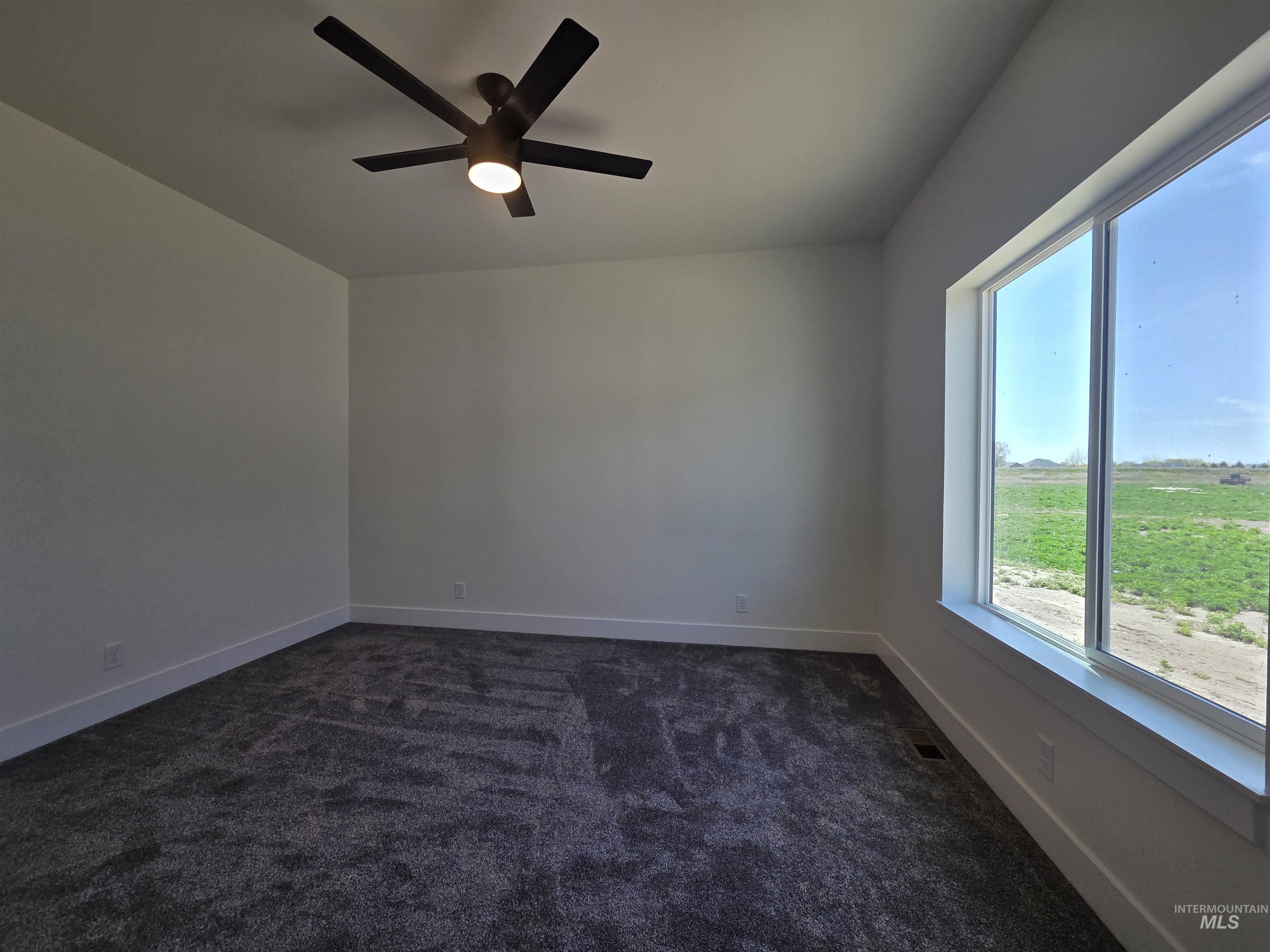 1503 Belle Drive Rupert, ID 83350 - Photo 13 of 16
