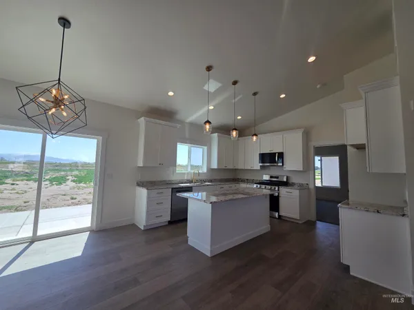 $359,999 | 1503 Belle Drive, Rupert, ID 83350
