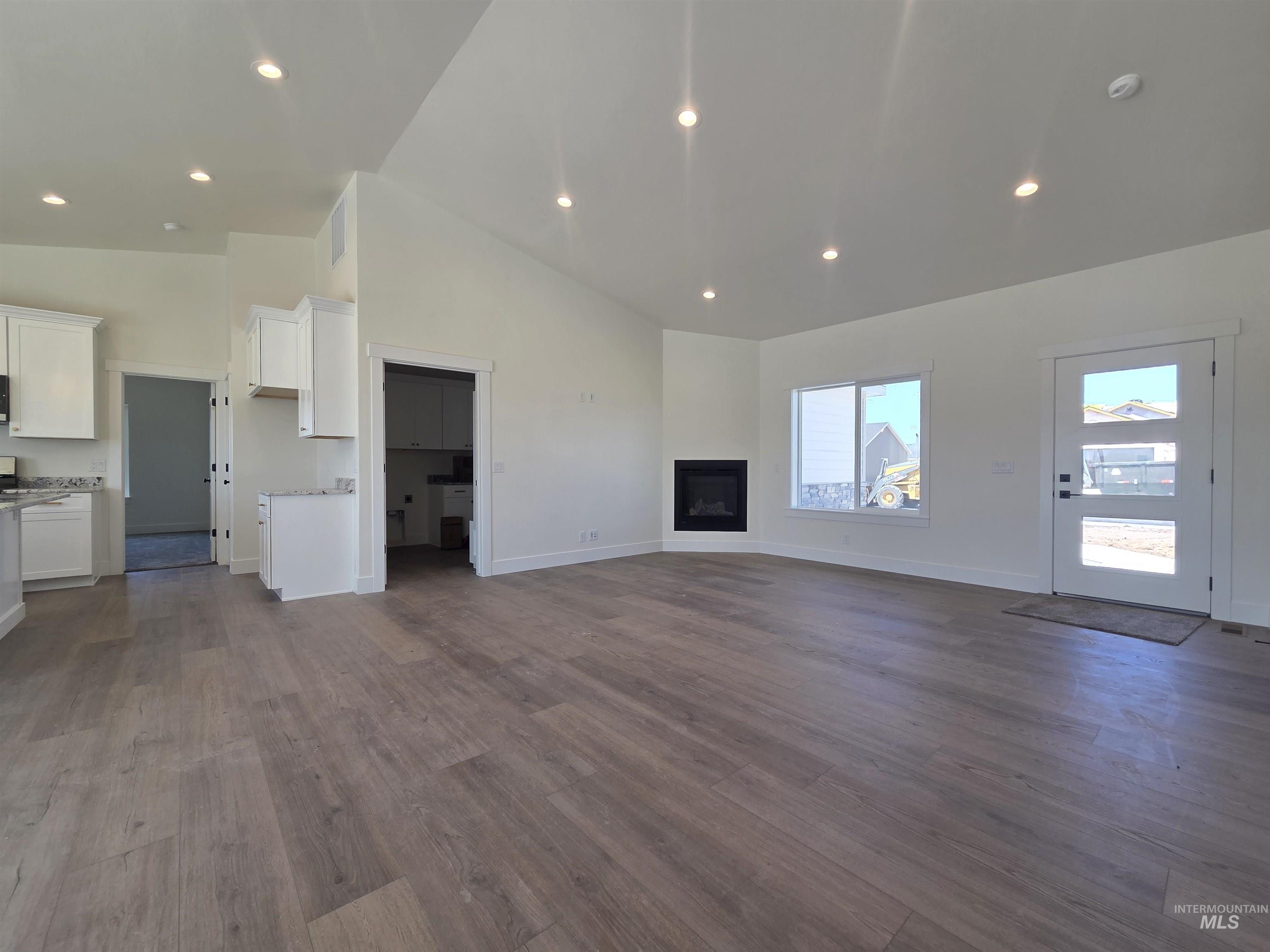 1503 Belle Drive Rupert, ID 83350 - Photo 6 of 16