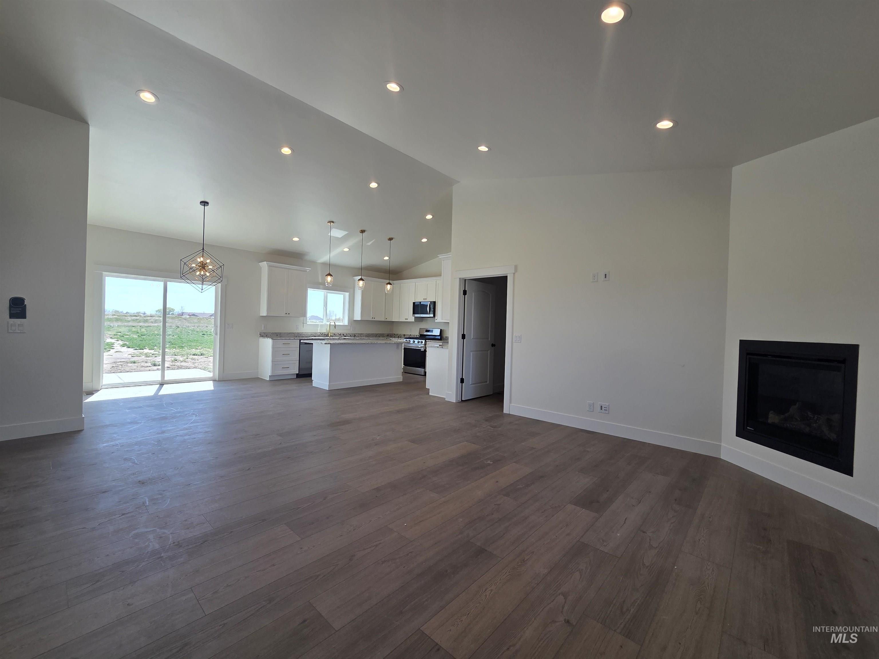 1503 Belle Drive Rupert, ID 83350 - Photo 7 of 16