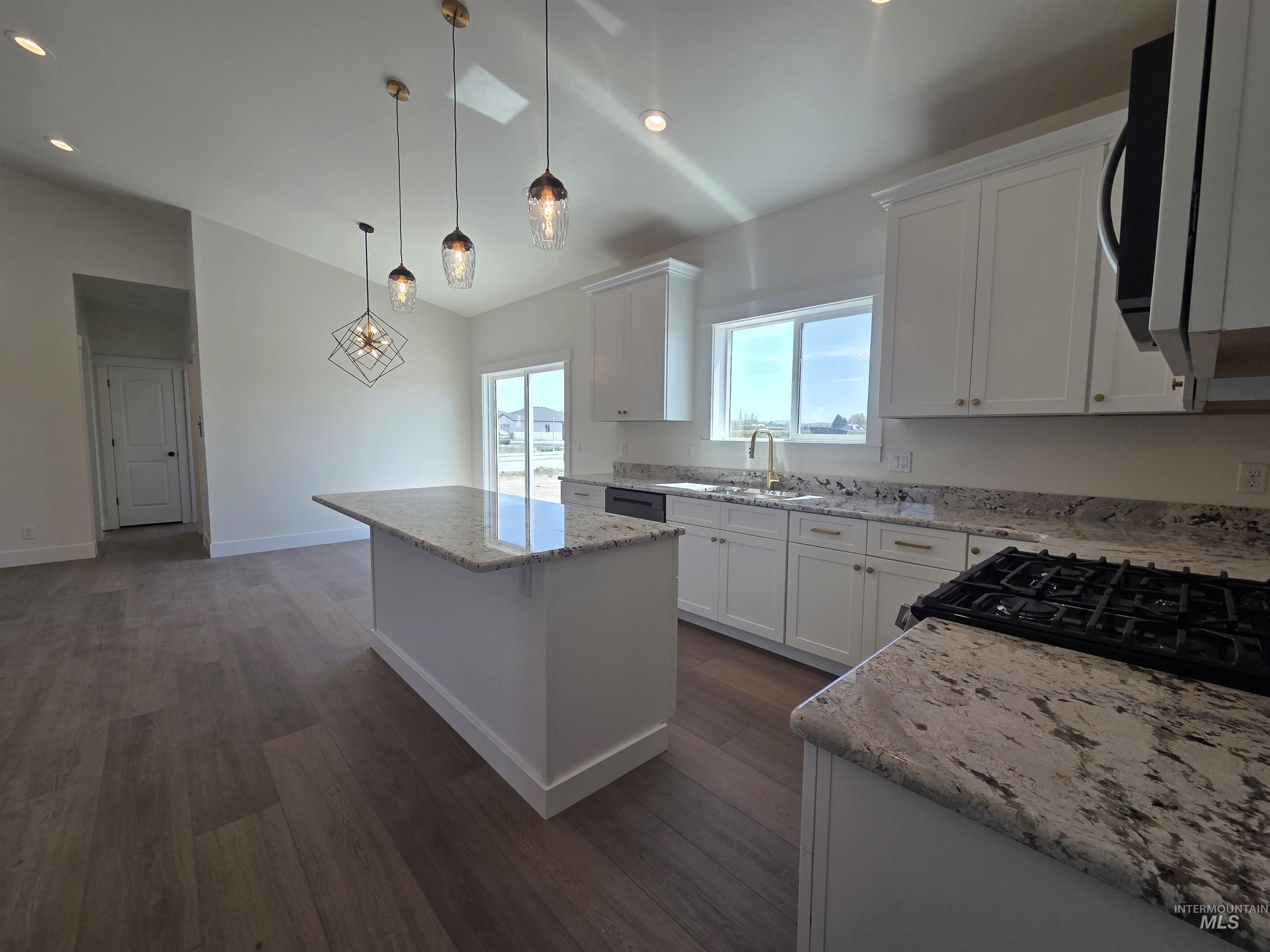 1503 Belle Drive Rupert, ID 83350 - Photo 8 of 16