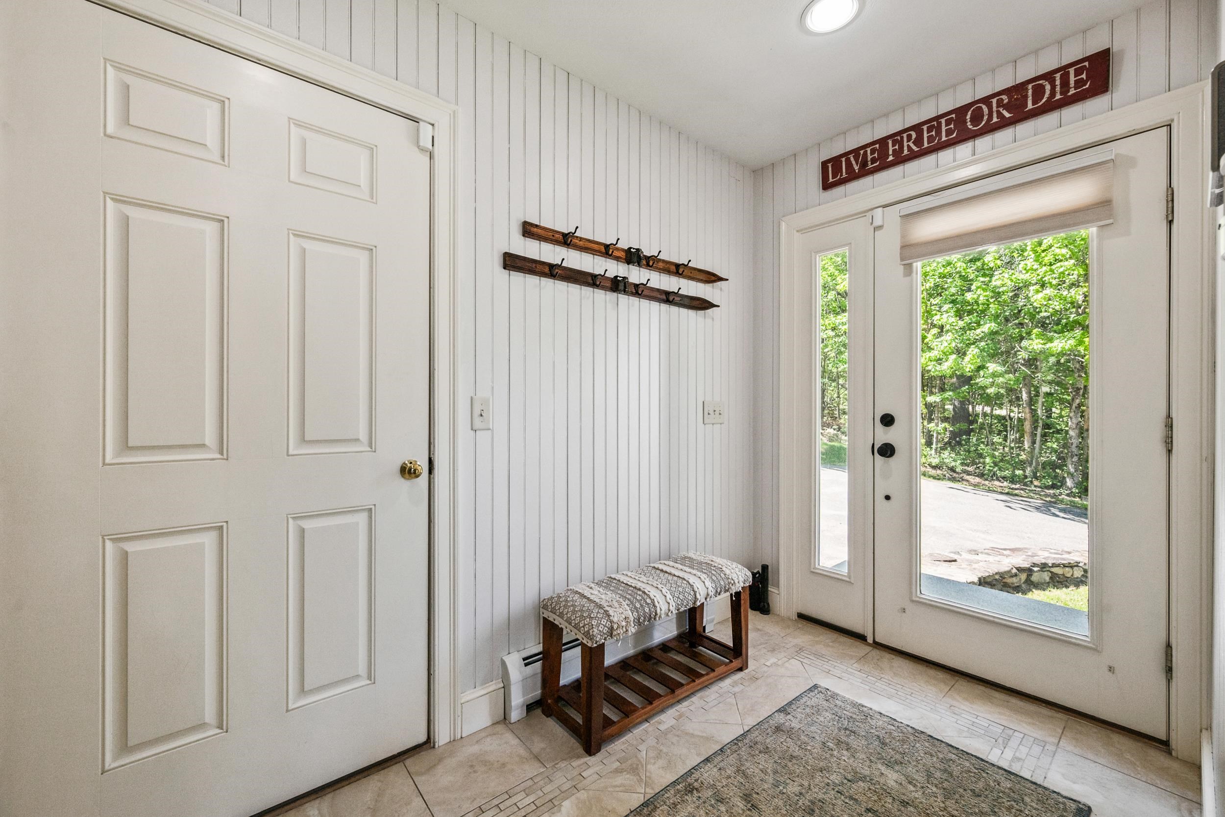 11 Vista Way Jackson, NH 03846 - Photo 23 of 49