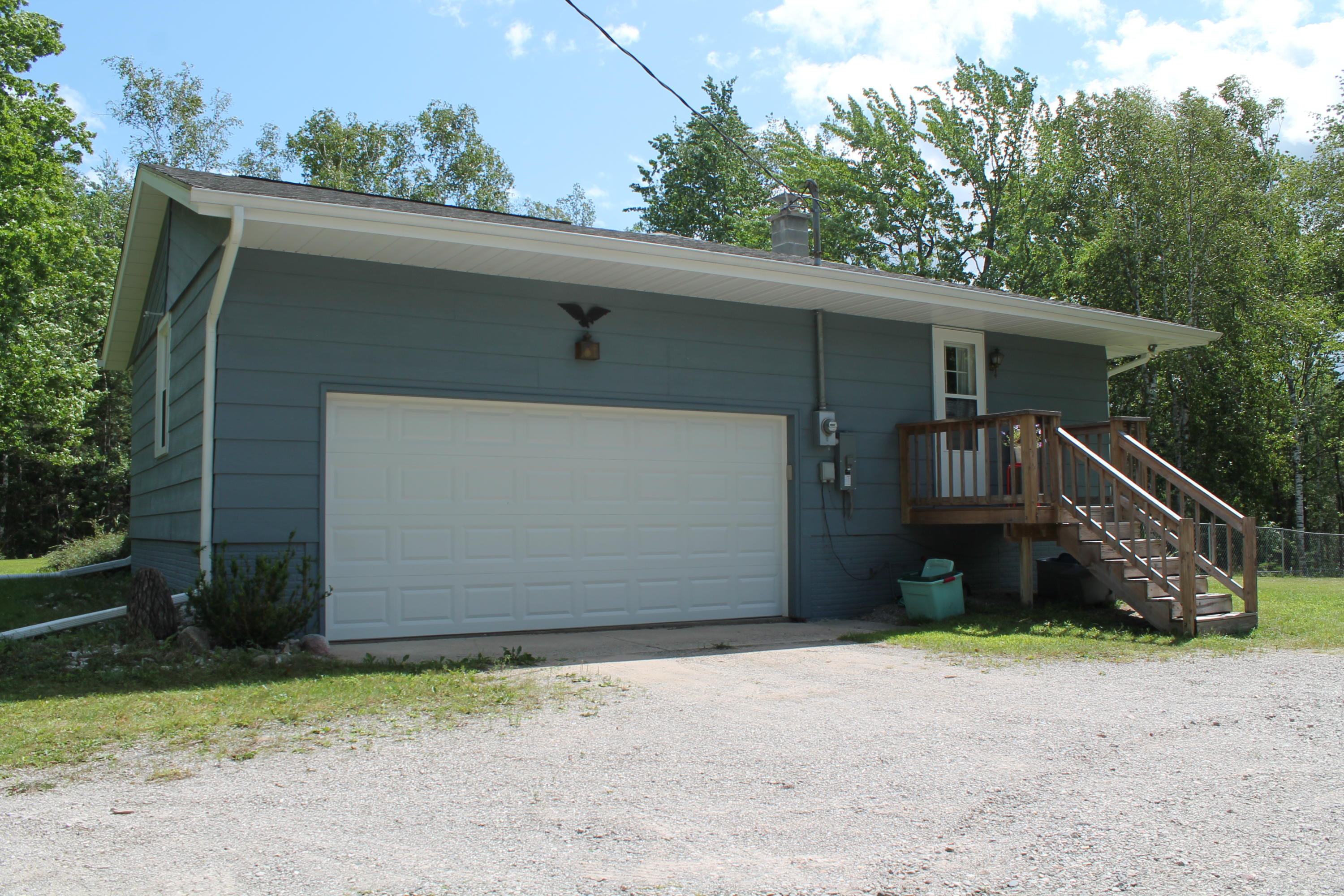 16765 Ole R R Grade Road Atlanta, MI 49709 - Photo 51 of 56 Gallery Image 51