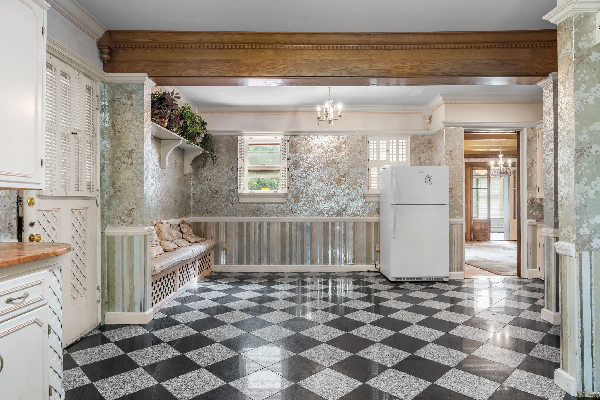 116 Riverside Drive Binghamton, NY 13905 - Photo 18 of 50 Gallery Image 18