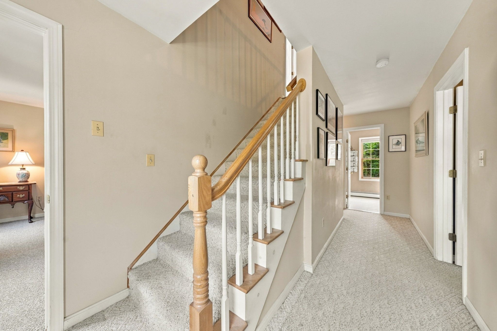 375 Old County Road Westport, MA 02790 - Photo 25 of 33 Gallery Image 25