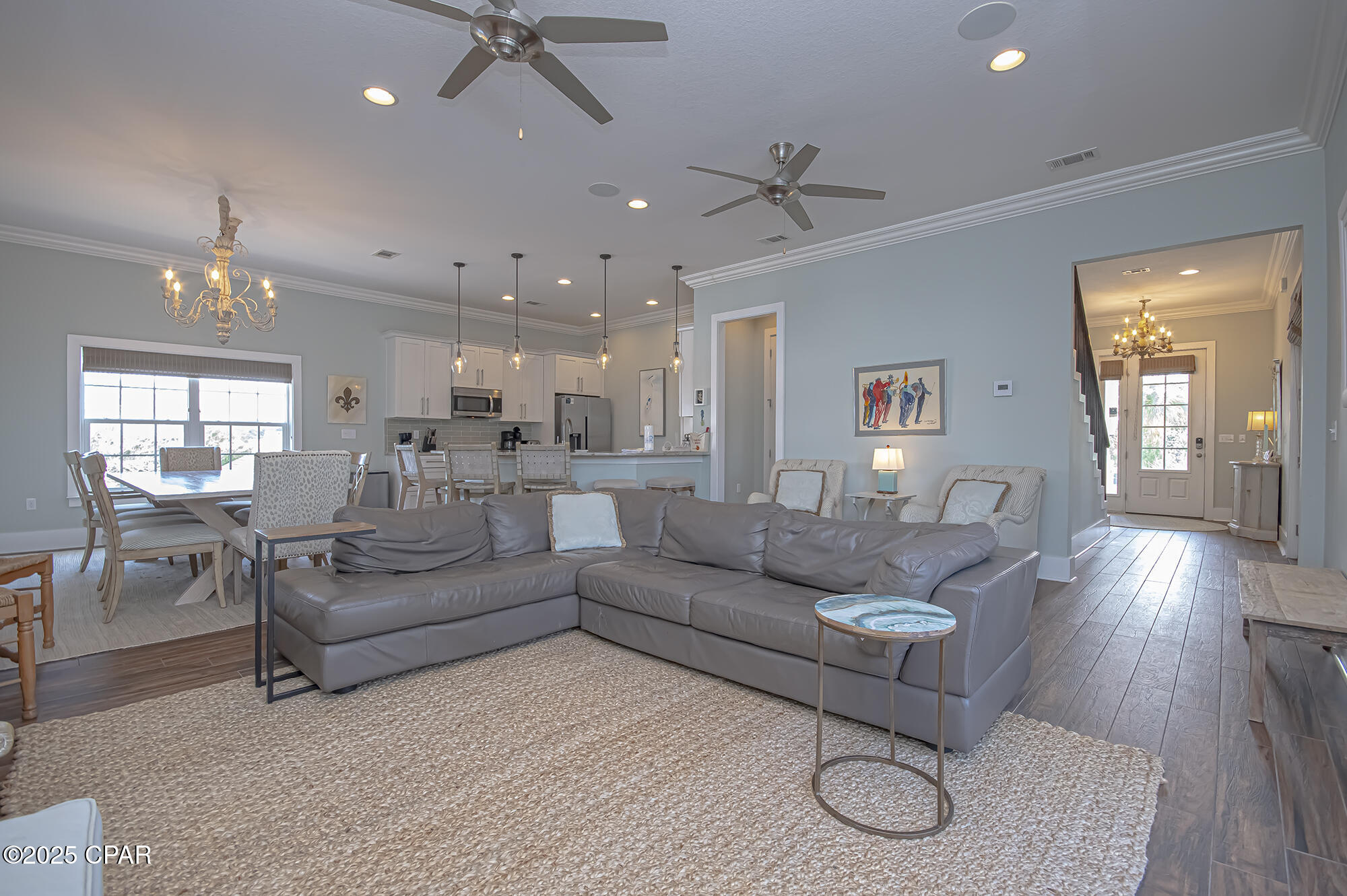 36 Rolling Dunes Drive Santa Rosa Beach, FL 32459 - Photo 15 of 91