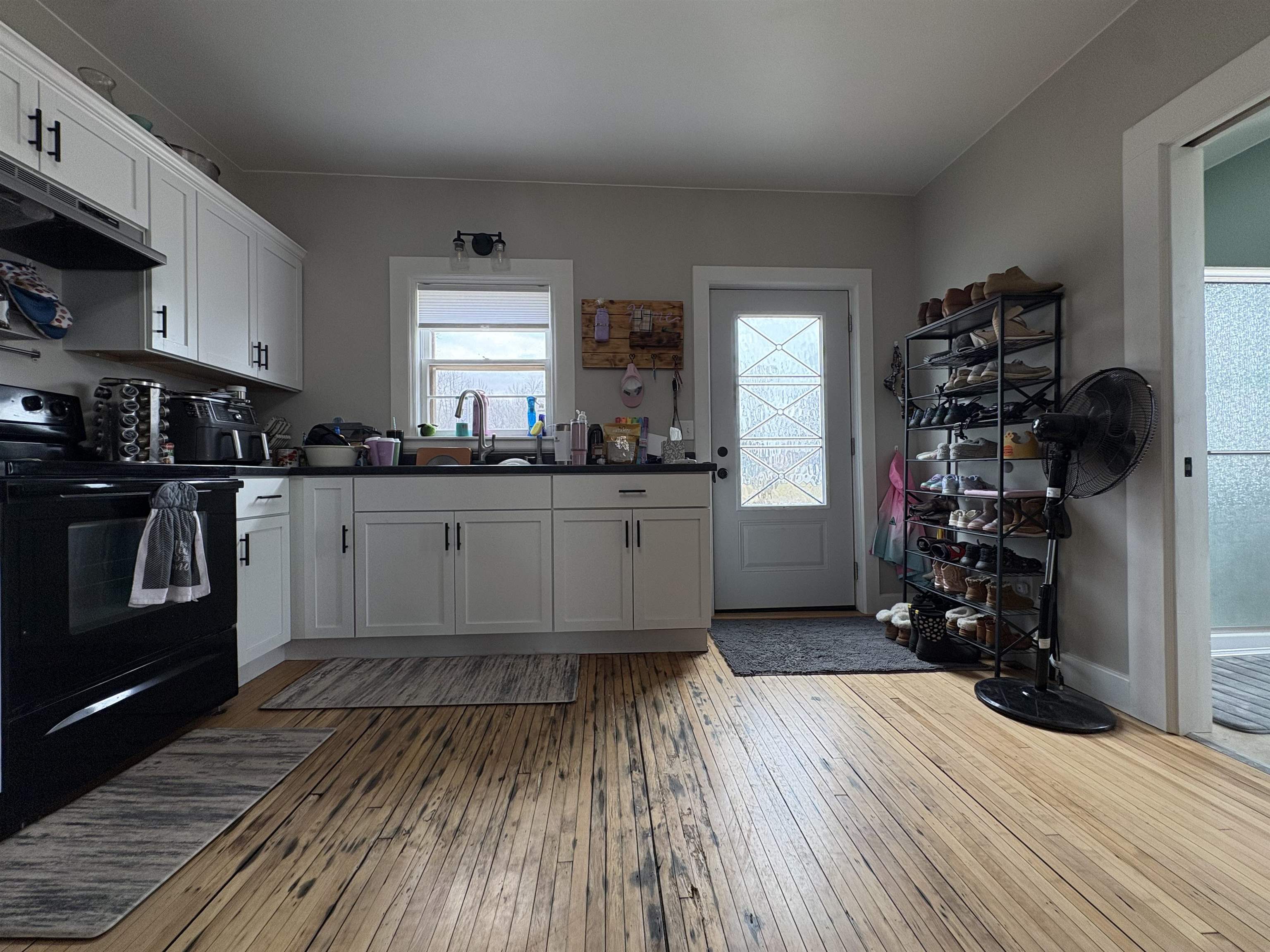 555 Pecor Street Oconto, WI 54153 - Photo 26 of 53