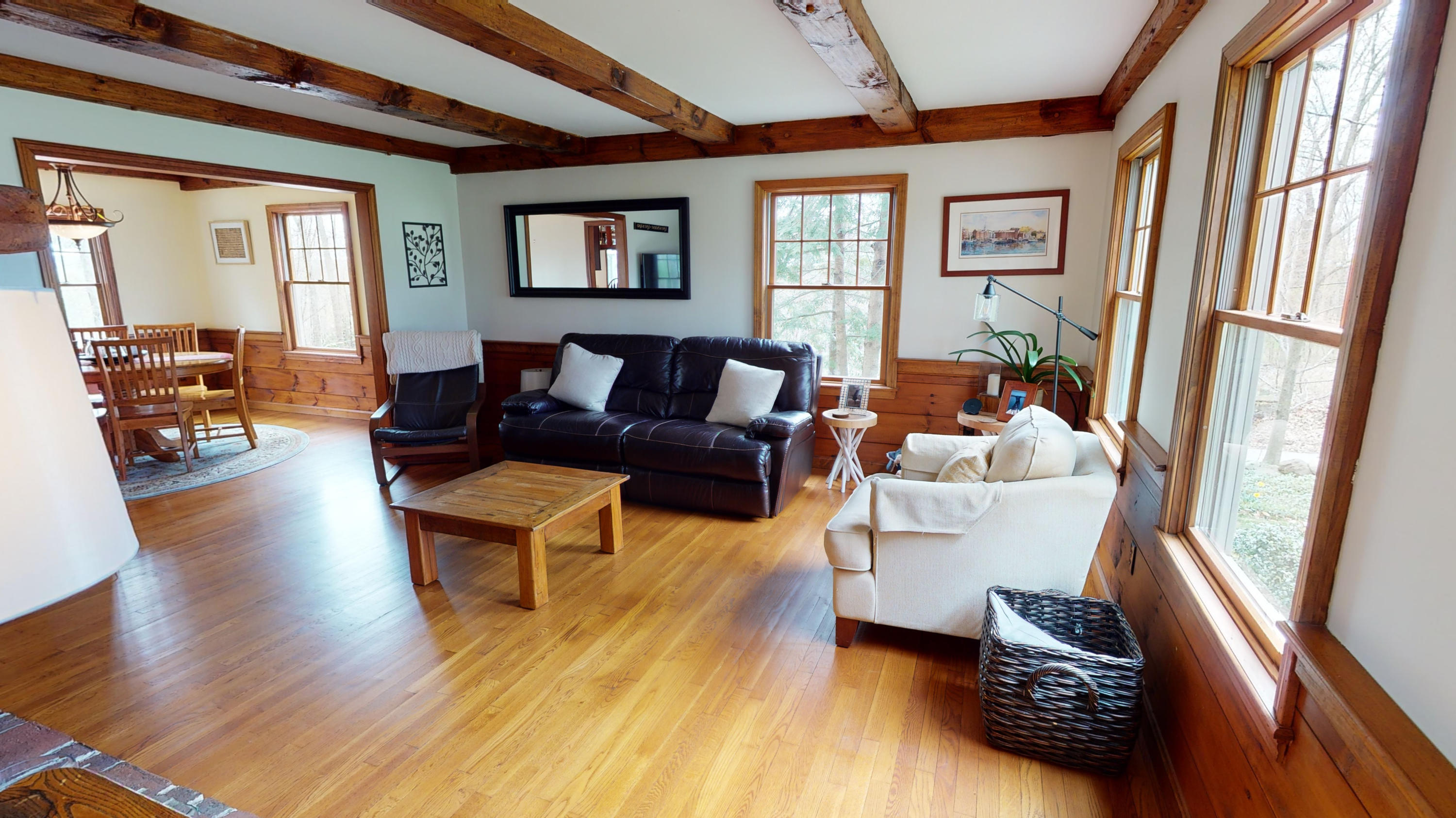 23 Frost Hill Road York, ME 03909 - Photo 12 of 37 23-Frost-Hill-Rd-05062020_135727