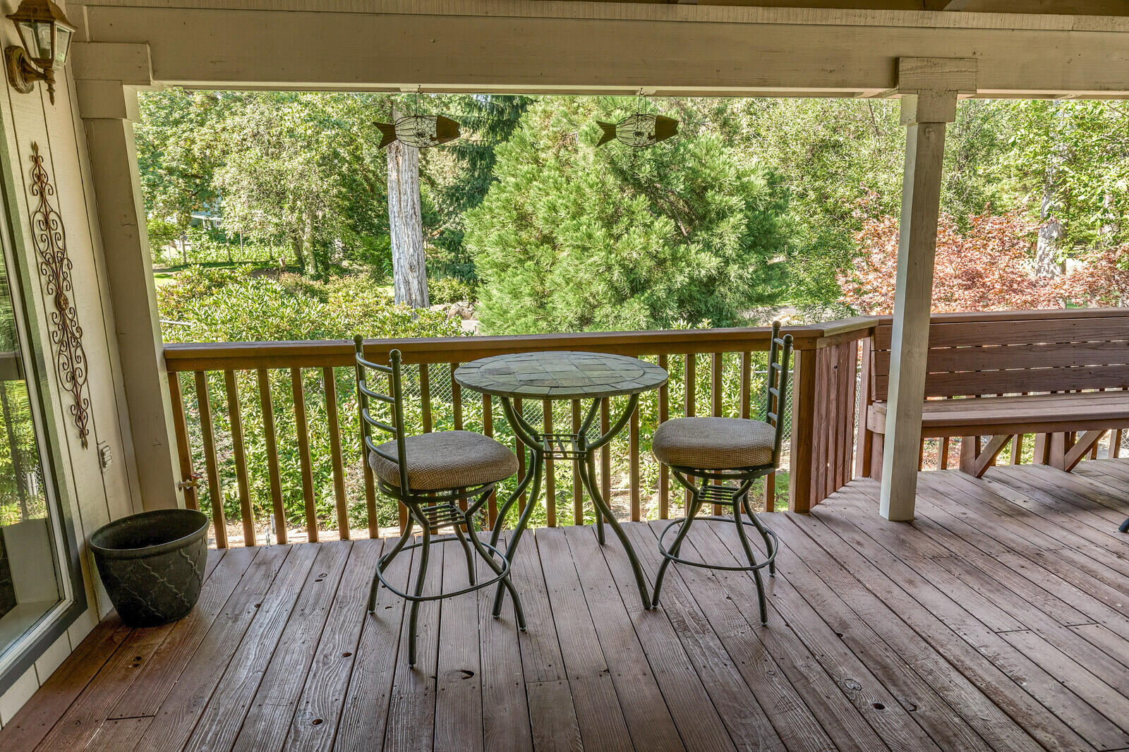 359 Rene Drive Shady Cove, OR 97539 - Photo 66 of 67 22_rd_22_mls