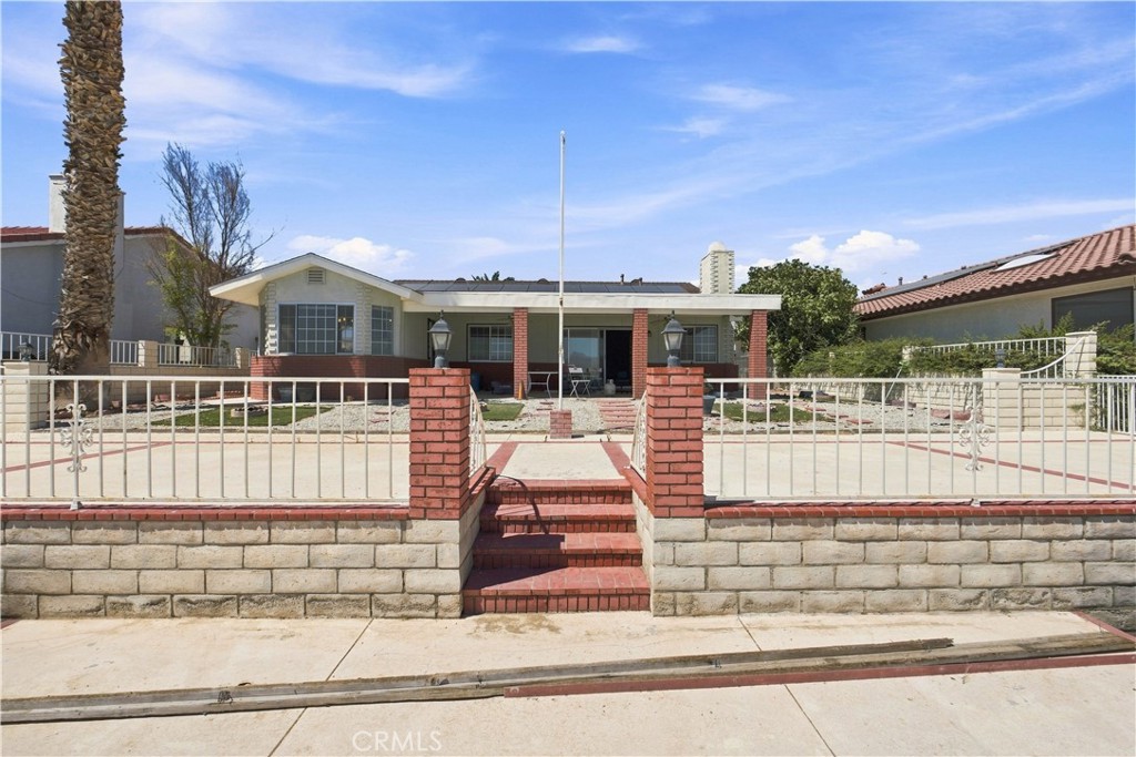 14515 Rivers Edge Road Helendale, CA 92342 - Photo 25 of 37 Gallery Image 25