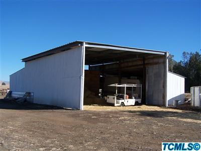 28133 Thermal Road Sanger, CA 93657 - Photo 14 of 26 Additional Photo