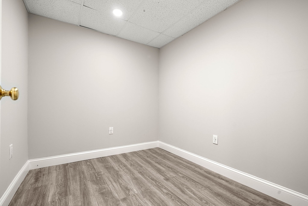 102 Kimball Road Amesbury, MA 01913 - Photo 31 of 42