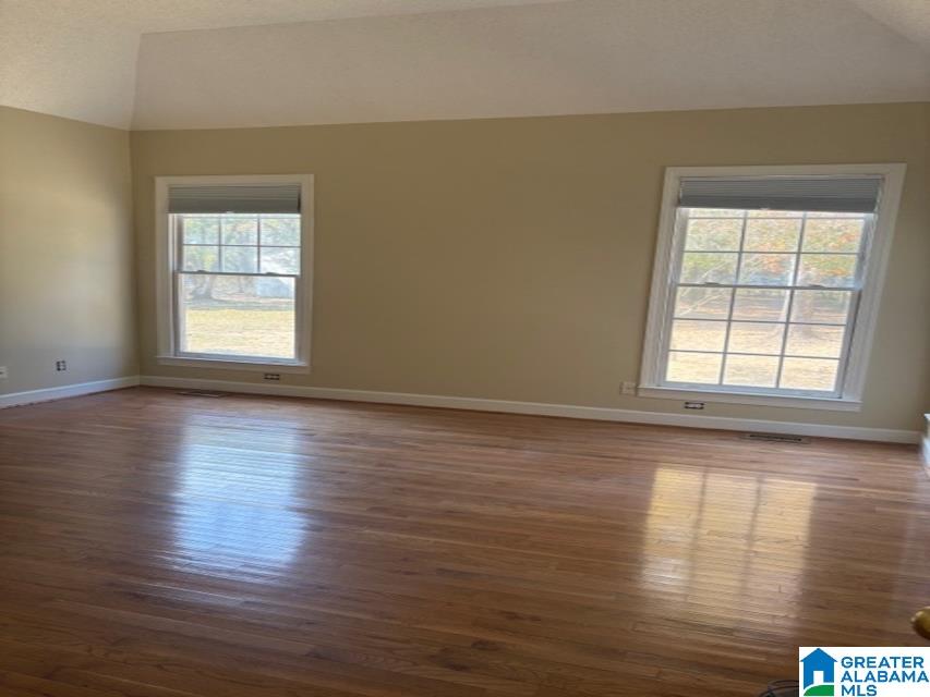 236 Fuller Road Boaz, AL 35957 - Photo 8 of 27