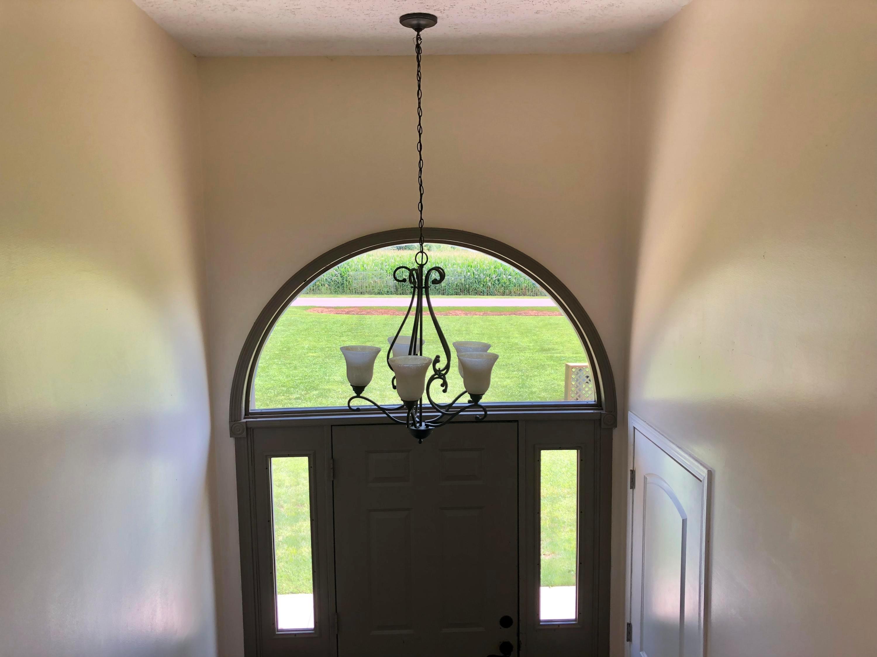 3077 Valley View Road Northeast Lancaster, OH 43130 - Photo 11 of 45 Gallery Image 11