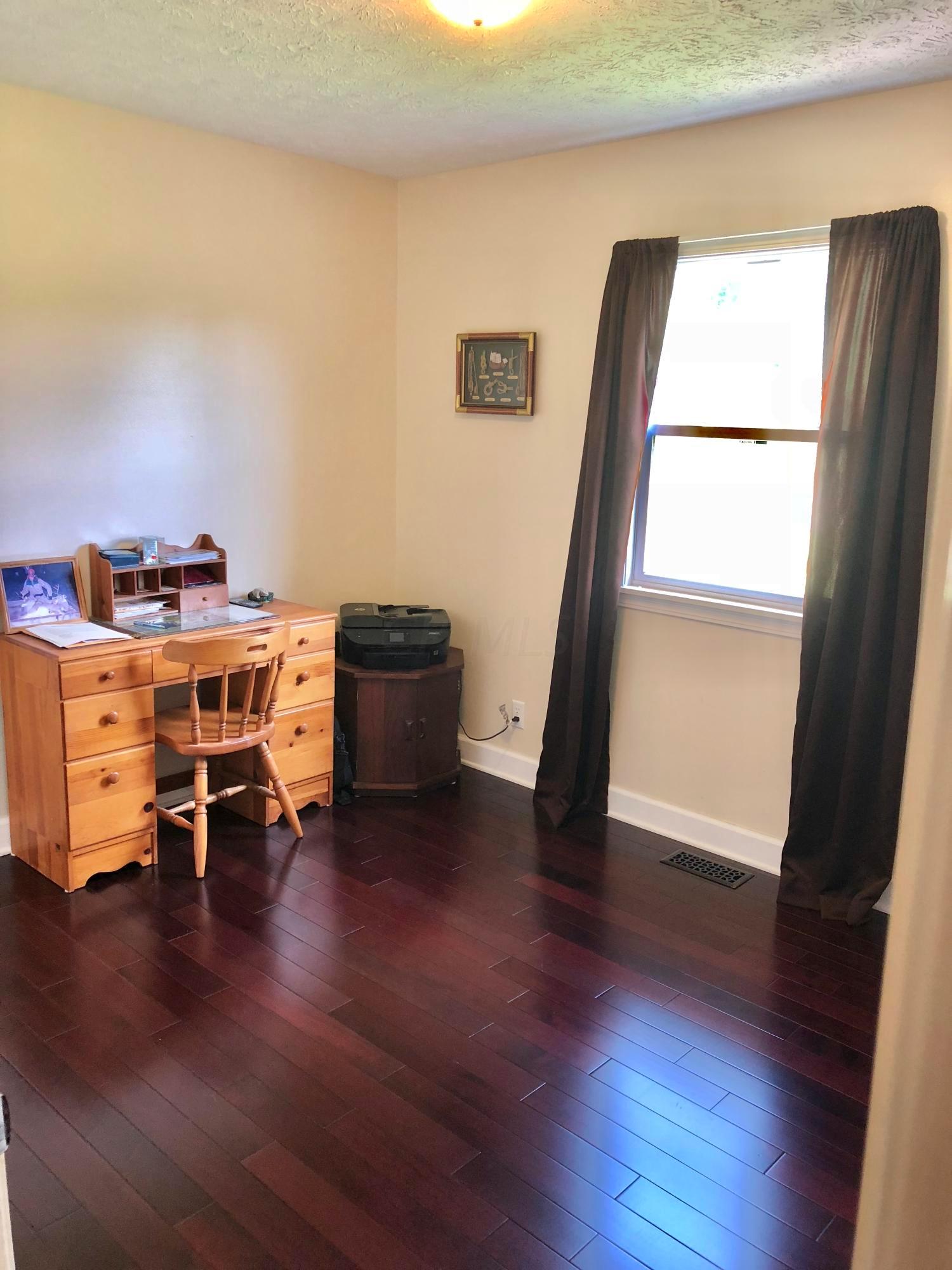 3077 Valley View Road Northeast Lancaster, OH 43130 - Photo 16 of 45 Gallery Image 16