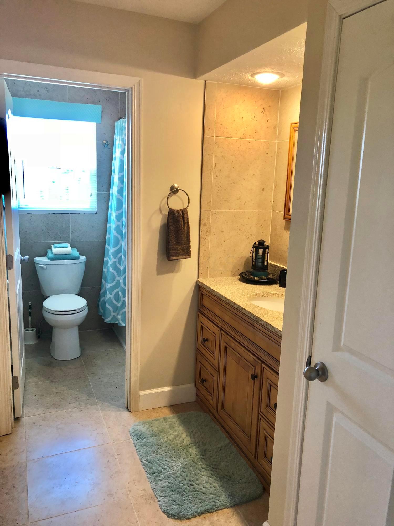 3077 Valley View Road Northeast Lancaster, OH 43130 - Photo 18 of 45 Gallery Image 18
