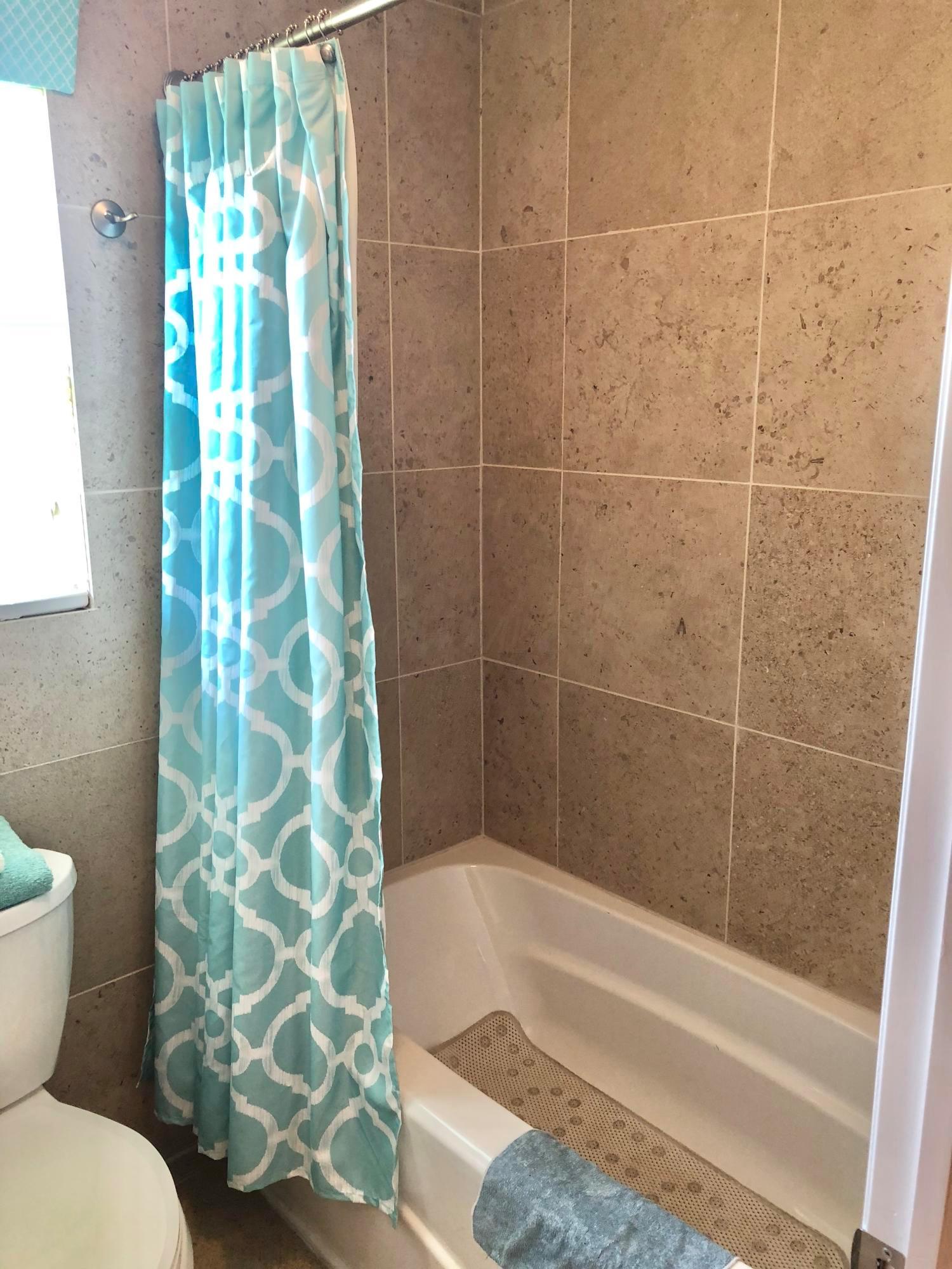 3077 Valley View Road Northeast Lancaster, OH 43130 - Photo 19 of 45 Gallery Image 19